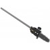 B-WARE!! DeWALT DCMASPS5N-XJ Hochentasterkopf für DCMAS5713N
