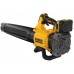 DeWALT DCMBL562P1-QW Akku-Laubbläser (18V/1x5,0Ah)