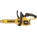 DeWALT DCMCS565N-XJ Akku-Kettensäge (30cm/18V/ohne Akku)
