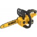 DeWALT DCMCS565N-XJ Akku-Kettensäge (30cm/18V/ohne Akku)