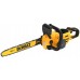 DeWALT DCMCS574X1-QW Akku-Kettensäge XR FlexVolt (45cm/54V/1x9,0Ah)