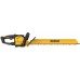DeWALT DCMHT567P1-QW Akku-Heckenschere XR (18V/60cm/1x5,0Ah)