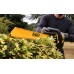 DeWALT DCMHT567P1-QW Akku-Heckenschere XR (18V/60cm/1x5,0Ah)