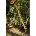 DeWALT DCMHT567P1-QW Akku-Heckenschere XR (18V/60cm/1x5,0Ah)