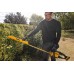 DeWALT DCMHT567P1-QW Akku-Heckenschere XR (18V/60cm/1x5,0Ah)