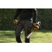 DeWALT DCMHT567P1-QW Akku-Heckenschere XR (18V/60cm/1x5,0Ah)