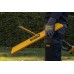 DeWALT DCMHT567P1-QW Akku-Heckenschere XR (18V/60cm/1x5,0Ah)