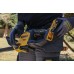 DeWALT DCMHT567P1-QW Akku-Heckenschere XR (18V/60cm/1x5,0Ah)
