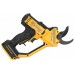 DeWALT DCMPP568N-XJ Akku-Astschere (38mm/18V/ohne akku)