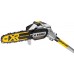 DeWALT Akku-Hochentaster 18 V inkl Schultergurt, Verlängerungskabel DCMPS567N-XJ