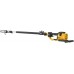 DeWALT DCMPS635N-XJ Akku-Hochentaster XR FlexVolt (54V/25cm/ohne Akku)