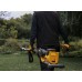 DeWALT DCMPS635N-XJ Akku-Hochentaster XR FlexVolt (54V/25cm/ohne Akku)