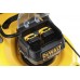 DeWALT DCMW564P2-QW Akku-Rasenmäher 48 cm XR (2x18V/2x5,0Ah)