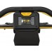 DeWALT DCMWP500N-XJ Akku-Rasenmaeher 53 cm FlexVolt (54V/ohne akku)