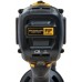 DeWALT DCN45RND2-QW Akku-Dachpappennagler 45 mm, XR (18V/2x2,0Ah) Tstak