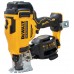 DeWALT DCN45RNN-XJ Akku-Dachpappennagler 45 mm, XR (18V/ohne akku)