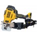 DeWALT DCN45RNN-XJ Akku-Dachpappennagler 45 mm, XR (18V/ohne akku)