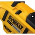 DeWALT DCN650P2 Akku-Nagler 18V, 2x Akku 5.0 Ah, Koffer Tstak