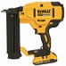 DeWALT DCN680D2-QW Akku Nägler XR (54mm/18V/2x2,0Ah) Tstak