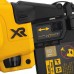 DeWALT DCN680D2-QW Akku Nägler XR (54mm/18V/2x2,0Ah) Tstak