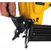 DeWALT DCN680D2-QW Akku Nägler XR (54mm/18V/2x2,0Ah) Tstak