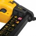 DeWALT DCN681D2-QW Akku-Hefter XR (38mm/18V/2x2,0Ah) Tstak