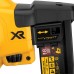 DeWALT DCN681D2-QW Akku-Hefter XR (38mm/18V/2x2,0Ah) Tstak