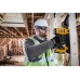 DeWALT DCN701D2-QW Akku Tacker Hefter für Elektriker 60 mm XR (18V/2x2,0Ah) Tstak