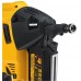 DeWALT DCN8903 Nicht-magnetische Kontaktspitze passend zu DCN890