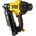 DeWALT DCN950N-XJ Akku-Nagler Einzelauslösung (50-90 mm/18V/ohne akku)