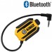 DeWALT Bluetooth-Adapter für kabelosen Empfang DCR002-XJ