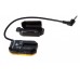 DeWALT Bluetooth-Adapter für kabelosen Empfang DCR002-XJ