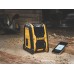 DeWALT DCR006-XJ Bluetooth Lautsprecher für XR 10,8 / 14,4 / 18V