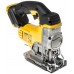 DeWALT DCS331N-XJ Akku-Stichsäge Li-Ion XR (18V/135mm/ohne akku) im neutralen Karton