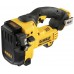 DeWALT DCS350NT-XJ Akku-Gewindestangenschneider XR 18V, ohne akku, Tstak