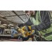 DeWALT DCS378N-XJ Akku-Bandsäge XR (18V/ohne akku)