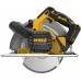 DeWALT DCS383N-XJ XR Akku-Metallhandkreissäge (67 mm/184 mm/18 V/ohne Akku und Ladegerät)