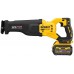 DeWALT DCS386T1-QW Akku-Schwertsäge XR (18V/1x6,0 Ah) Tstak