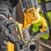 DeWALT DCS386NT-XJ Akku-Säbelsäge XR (18V/ohne akku) Tstak