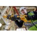 DeWALT DCS389NT-XJ Akku Säbelsäge XR (54V/ohne akku) Tstak