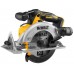 DeWALT DCK1012P4T-QW Akku-Werkzeug-Set 10Stk. (18V/4x5Ah + 3x Tsak)