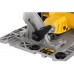 DeWALT DCS572N-XJ Akku-Handkreissaege XR (184mm/18V/ohne akku)