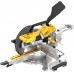 DeWALT DCS782N-XJ Akku-Paneelsäge 305mm XR (18V/ohne Akku)