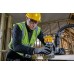 DeWALT DCW604P2-QW Akku-Kombifräse XR (8mm/18V/2x5,0Ah) Tstak