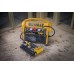 DeWALT DPC6MRC-QS Kompressor (1,5HP/6L/1100W)