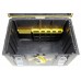 DeWALT DS400 ToughSystem Werkzeugbox