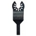 DeWALT DT20713-QZ Multi-Tool Accessory 3 pc set
