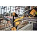 DeWALT DT2416-QZ Metallsägeblätter für Stichsägen, 230 mm, 5 Stück