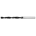 DeWALT DT4505-QZ Holzspiralbohrer 5 × 90 mm