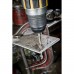 DeWALT DT4906-QZ Metallbohrer HSS-E Cobalt 5 x 86 mm